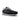 SCARPE SPORTIVE Nero New Balance