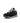 SCARPE SPORTIVE Nero New Balance