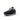 SCARPE SPORTIVE Nero New Balance