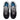 SCARPE SPORTIVE Nero New Balance