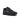 SCARPE SPORTIVE Nero New Balance