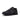 SCARPE SPORTIVE Nero New Balance