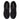 SCARPE SPORTIVE Nero New Balance