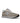 SCARPE SPORTIVE Beige New Balance