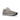 SCARPE SPORTIVE Beige New Balance