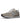 SCARPE SPORTIVE Beige New Balance