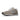 SCARPE SPORTIVE Beige New Balance