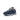SCARPE SPORTIVE Blu New Balance