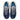 SCARPE SPORTIVE Blu New Balance