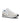 SCARPE SPORTIVE Ghiaccio New Balance