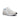 SCARPE SPORTIVE Ghiaccio New Balance