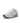SCARPE SPORTIVE Ghiaccio New Balance