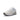 SCARPE SPORTIVE Ghiaccio New Balance