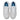 SCARPE SPORTIVE Ghiaccio New Balance