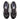 SCARPE SPORTIVE Nero New Balance
