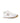 SCARPE SPORTIVE Beige New Balance