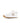 SCARPE SPORTIVE Beige New Balance