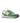 SCARPE SPORTIVE Verde New Balance