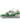 SCARPE SPORTIVE Verde New Balance
