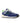 SCARPE SPORTIVE Blu New Balance