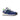 SCARPE SPORTIVE Blu New Balance