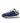 SCARPE SPORTIVE Blu New Balance