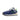 SCARPE SPORTIVE Blu New Balance