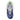 SCARPE SPORTIVE Blu New Balance