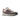 SCARPE SPORTIVE Multicolore New Balance