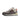 SCARPE SPORTIVE Multicolore New Balance