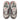 SCARPE SPORTIVE Multicolore New Balance