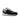 SCARPE SPORTIVE Multicolore New Balance