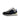 SCARPE SPORTIVE Multicolore New Balance