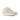 SCARPE SPORTIVE Panna New Balance