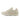 SCARPE SPORTIVE Panna New Balance