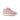 SCARPE SPORTIVE Rosa New Balance