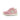 SCARPE SPORTIVE Rosa New Balance