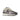 SCARPE SPORTIVE Silver New Balance