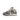 SCARPE SPORTIVE Silver New Balance