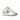 SCARPE SPORTIVE Silver New Balance