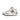 SCARPE SPORTIVE Silver New Balance