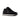 SCARPE SPORTIVE Nero New Balance