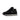 SCARPE SPORTIVE Nero New Balance