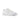 SCARPE SPORTIVE Bianco New Balance