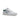 SNEAKERS Bianco New Balance