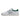 SNEAKERS Bianco New Balance