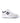 SCARPE SPORTIVE Bianco New Balance