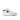 SCARPE SPORTIVE Bianco New Balance