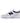 SCARPE SPORTIVE Bianco New Balance