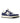 SCARPE SPORTIVE Blu New Balance